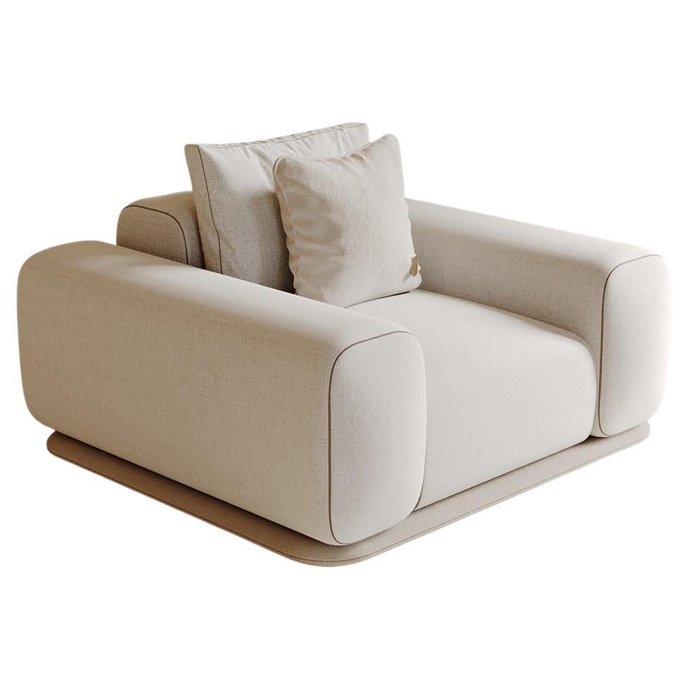 https://a.1stdibscdn.com/timeless-comfort-the-modern-simplicity-of-the-stride-armchair-by-jnk-for-sale/f_93551/f_418425821728628882660/f_41842582_1728628882916_bg_processed.jpg