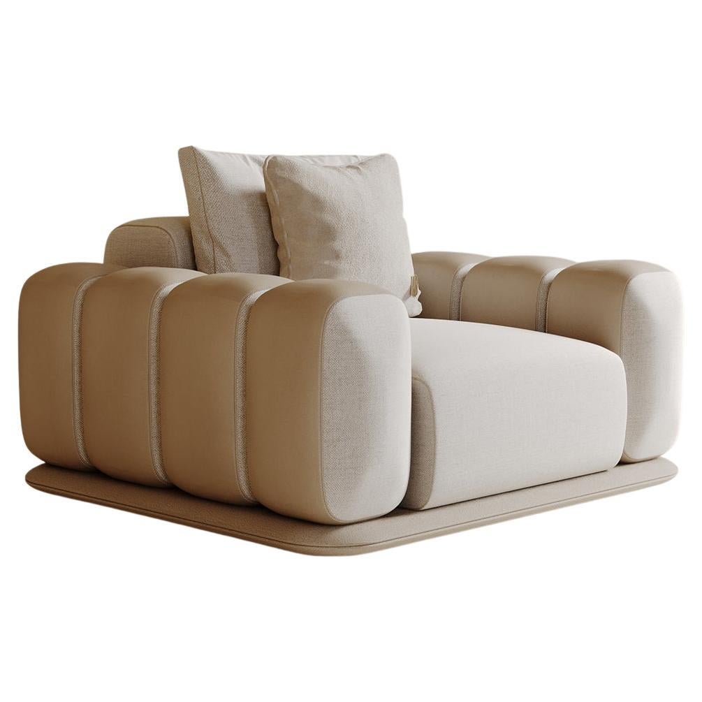 https://a.1stdibscdn.com/elegant-comfort-the-modern-design-of-the-stride-armchair-by-jnk-for-sale/f_93551/f_418429521728630579342/f_41842952_1728630579731_bg_processed.jpg