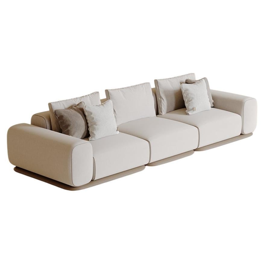 https://a.1stdibscdn.com/minimalist-comfort-the-modern-design-of-the-stride-sofa-by-jnk-for-sale/f_93551/f_418436221728634506558/f_41843622_1728634506757_bg_processed.jpg