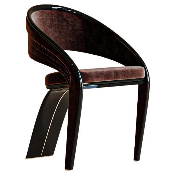https://a.1stdibscdn.com/curved-elegance-the-contemporary-design-of-the-torres-chair-by-jnk-for-sale/f_93551/f_418440821728638002288/f_41844082_1728638002522_bg_processed.jpg