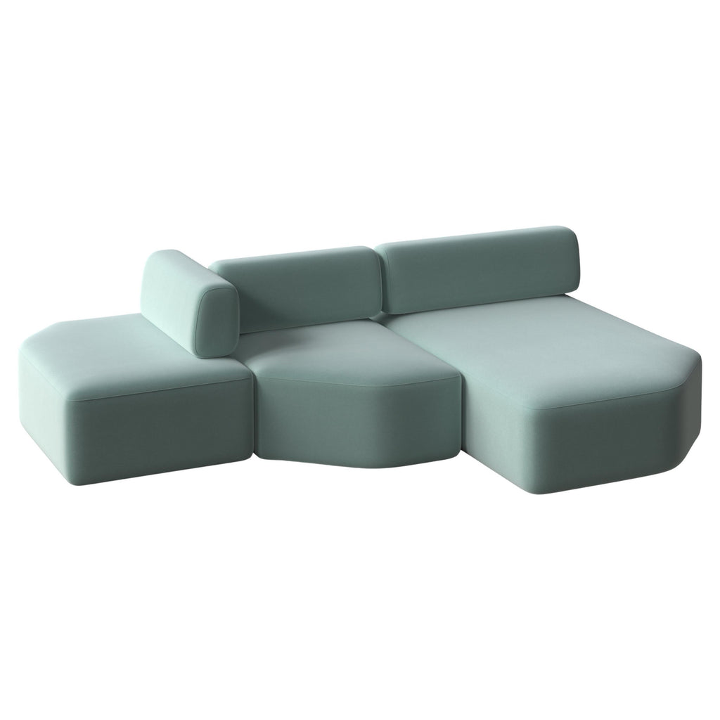 https://a.1stdibscdn.com/modern-coast-modular-sofa-dedar-mohair-velvet-handmade-portugal-lusitanus-home-for-sale/f_53532/f_418784621728919022638/f_41878462_1728919023420_bg_processed.jpg