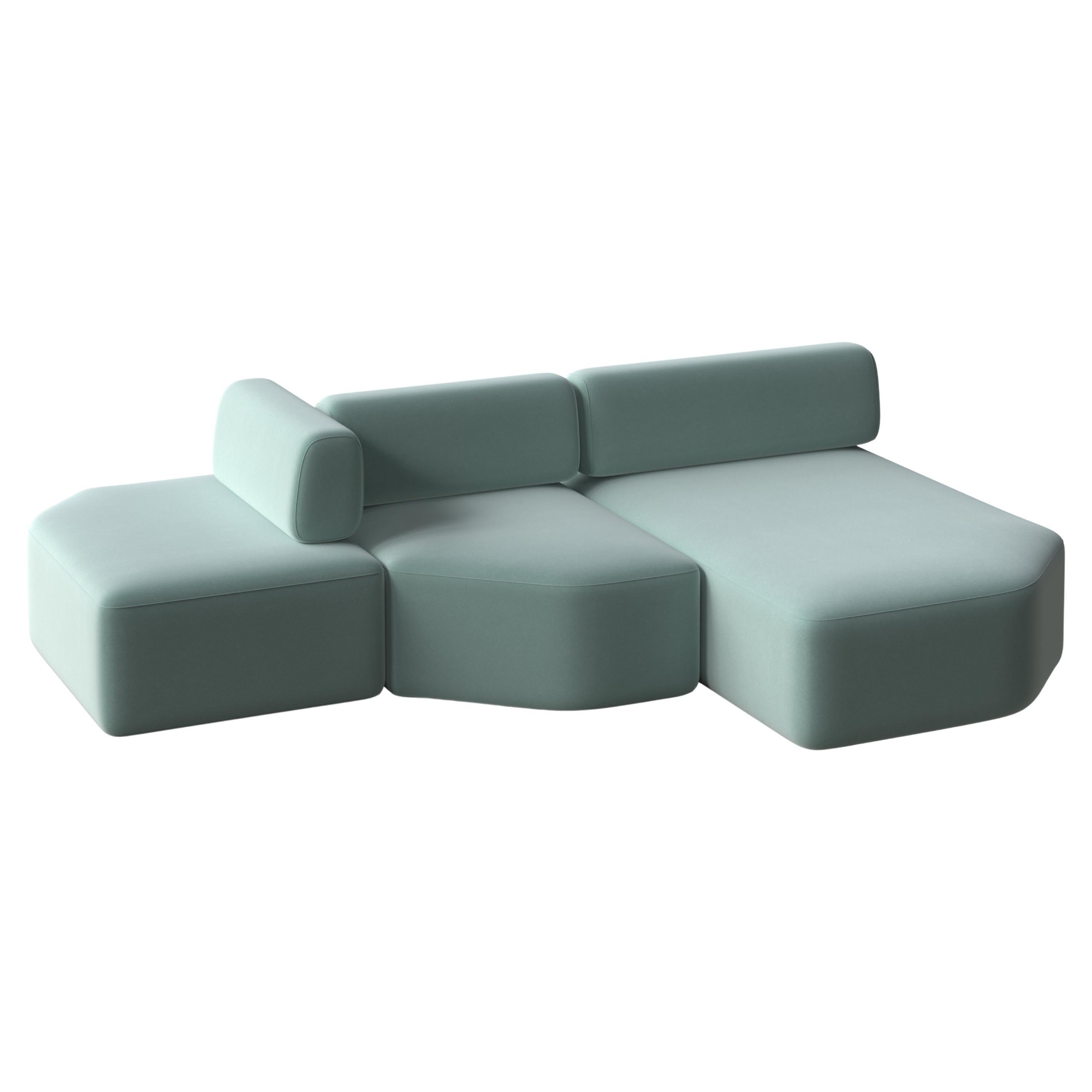 https://a.1stdibscdn.com/modern-coast-modular-sofa-dedar-mohair-velvet-handmade-portugal-lusitanus-home-for-sale/f_53532/f_418784621728919022638/f_41878462_1728919023420_bg_processed.jpg