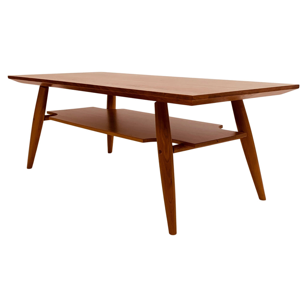 https://a.1stdibscdn.com/carry-underwood-coffee-table-in-cherry-for-sale/f_99452/f_418810121728932839378/f_41881012_1728932840399_bg_processed.jpg