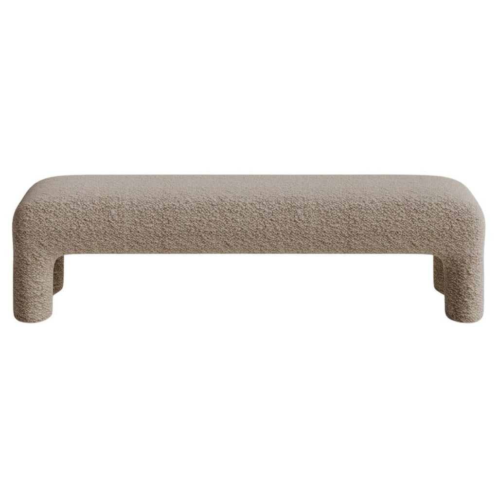 https://a.1stdibscdn.com/bold-bench-karakorum-by-dedar-001-for-sale/f_95332/f_418921521729007259192/f_41892152_1729007259465_bg_processed.jpg