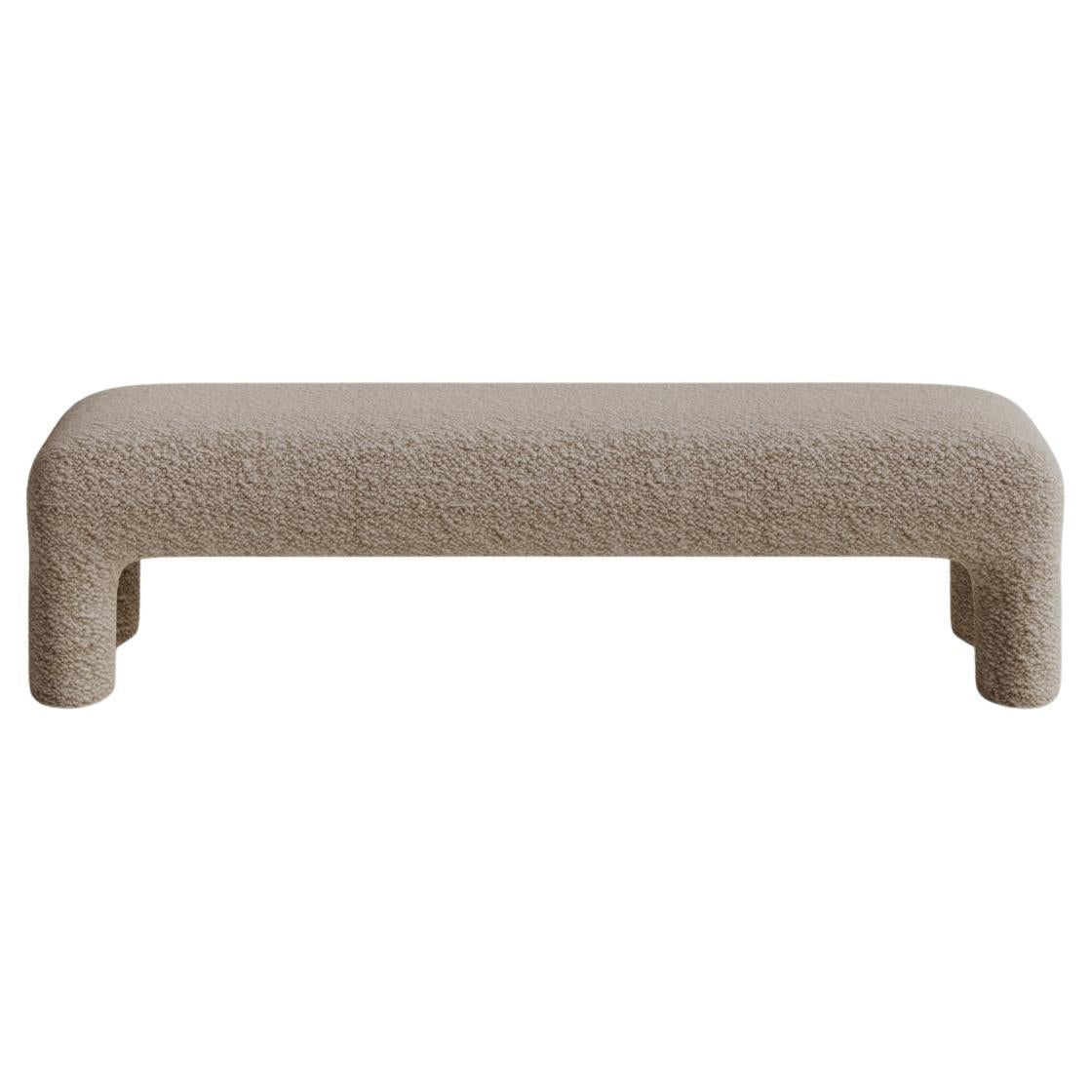 https://a.1stdibscdn.com/bold-bench-karakorum-by-dedar-001-for-sale/f_95332/f_418921521729007259192/f_41892152_1729007259465_bg_processed.jpg
