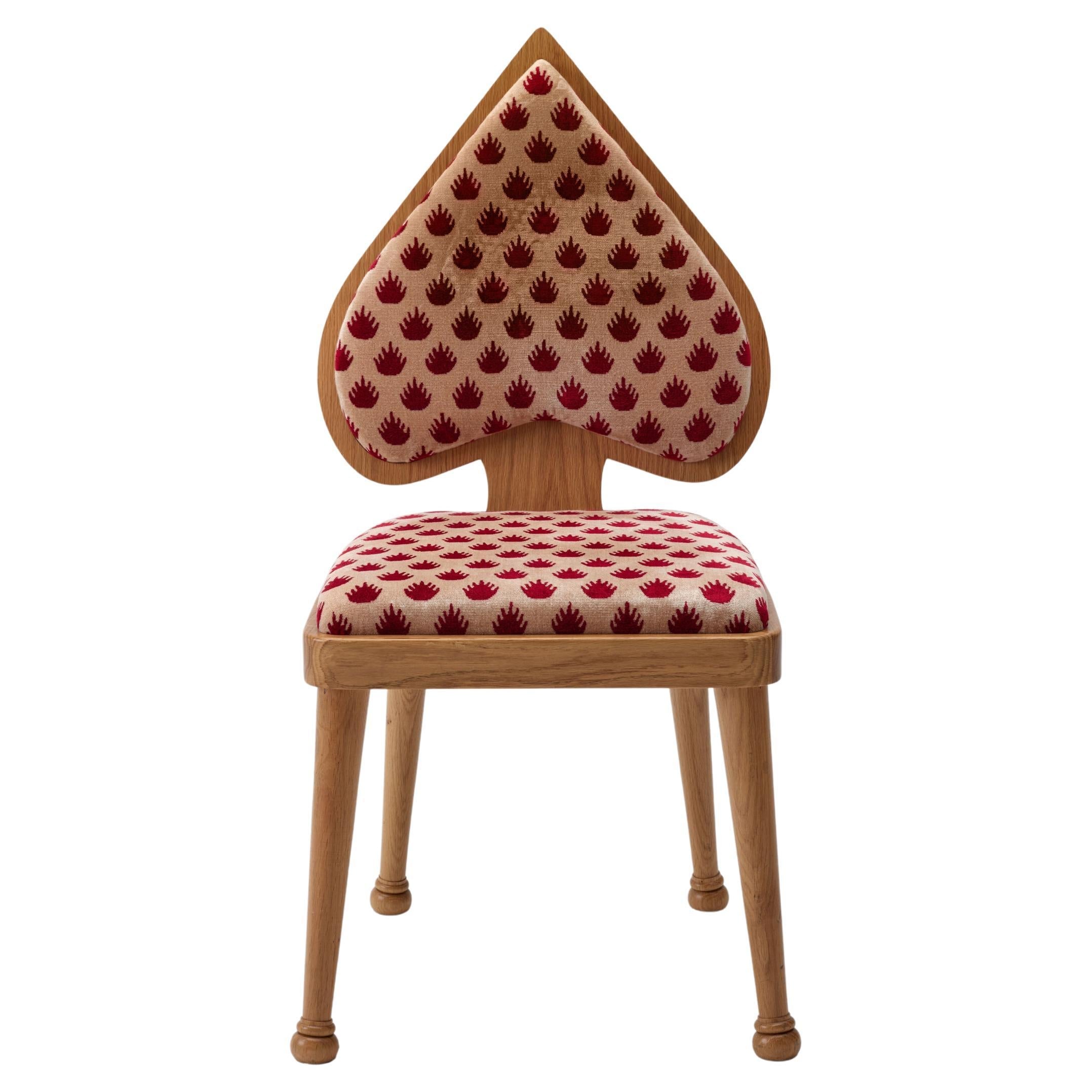 https://a.1stdibscdn.com/ace-chair-in-oak-and-red-velvet-coronation-fabric-for-sale/f_36601/f_418972921729022943518/f_41897292_1729022944218_bg_processed.jpg