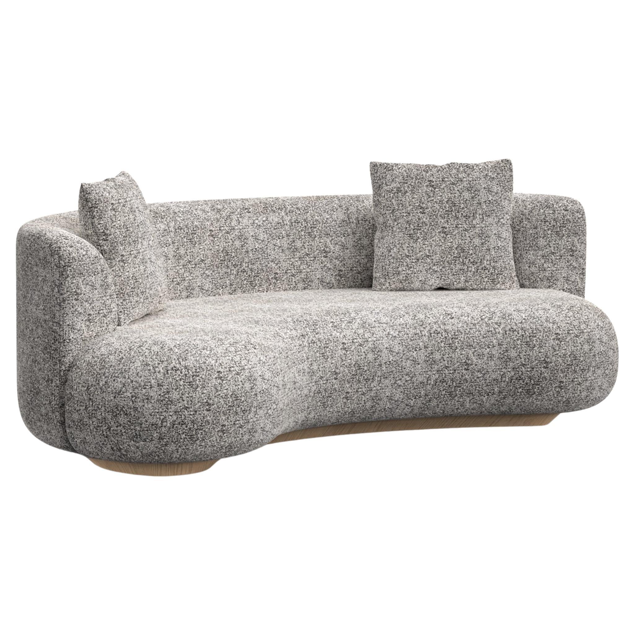 https://a.1stdibscdn.com/contemporary-twins-curved-sofa-italian-jacquard-handmade-portugal-greenapple-for-sale/f_53532/f_419051421773909087285/f_41905142_1773909087859_bg_processed.jpg