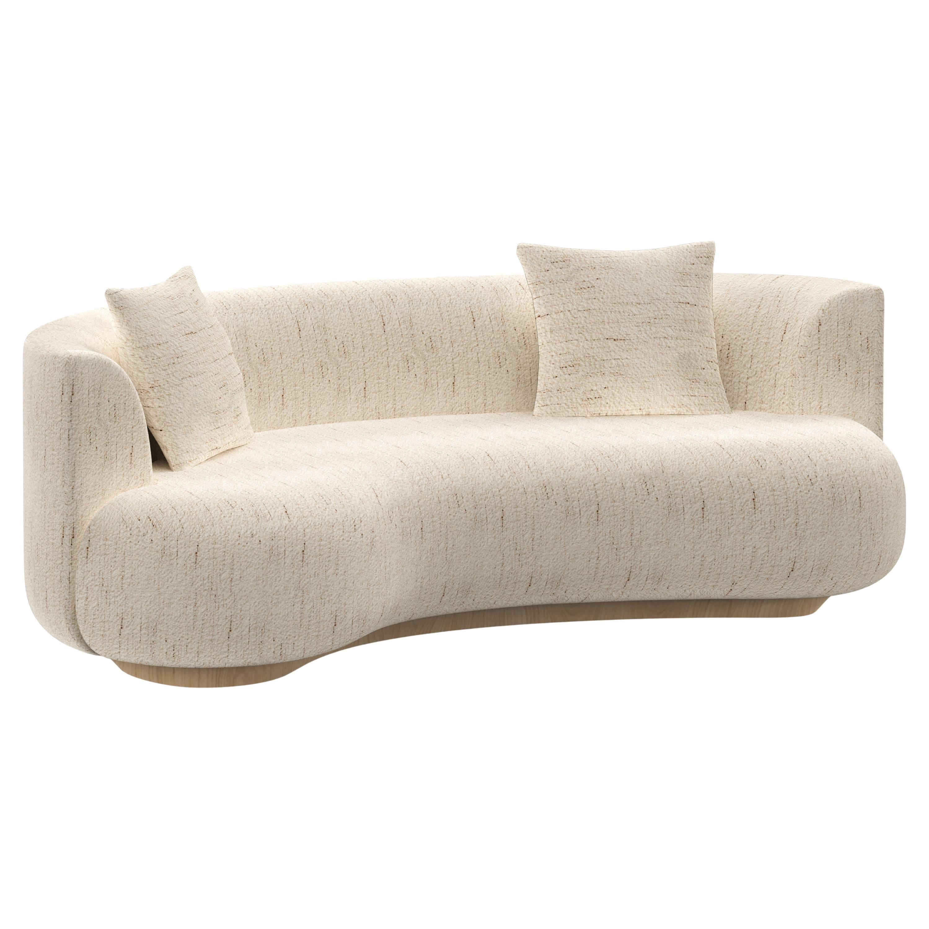 https://a.1stdibscdn.com/organic-modern-twins-curved-sofa-dedar-boucle-handmade-portugal-by-greenapple-for-sale/f_53532/f_419053221748638798545/f_41905322_1748638799779_bg_processed.jpg