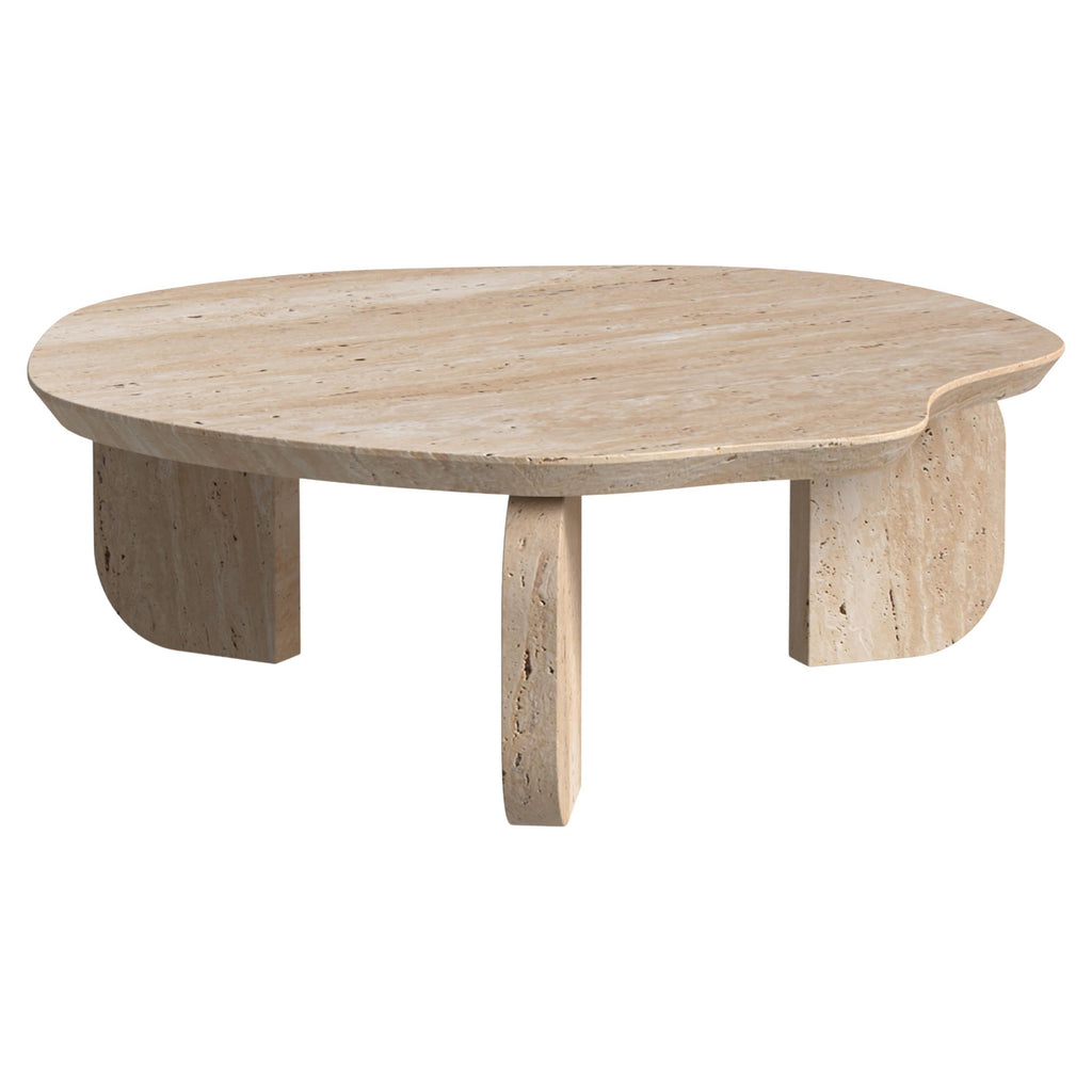 https://a.1stdibscdn.com/modern-dornes-coffee-table-travertine-handmade-in-portugal-by-greenapple-for-sale/f_53532/f_419062021729084050721/f_41906202_1729084051497_bg_processed.jpg