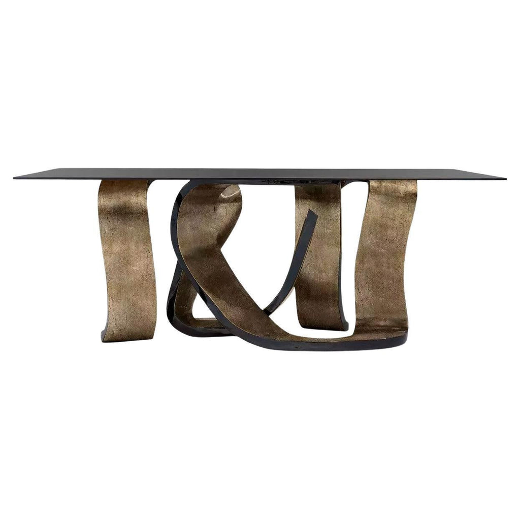 https://a.1stdibscdn.com/ribbon-broken-silver-leaf-dining-table-for-sale/f_74772/f_419385321729262859584/f_41938532_1729262859841_bg_processed.jpg