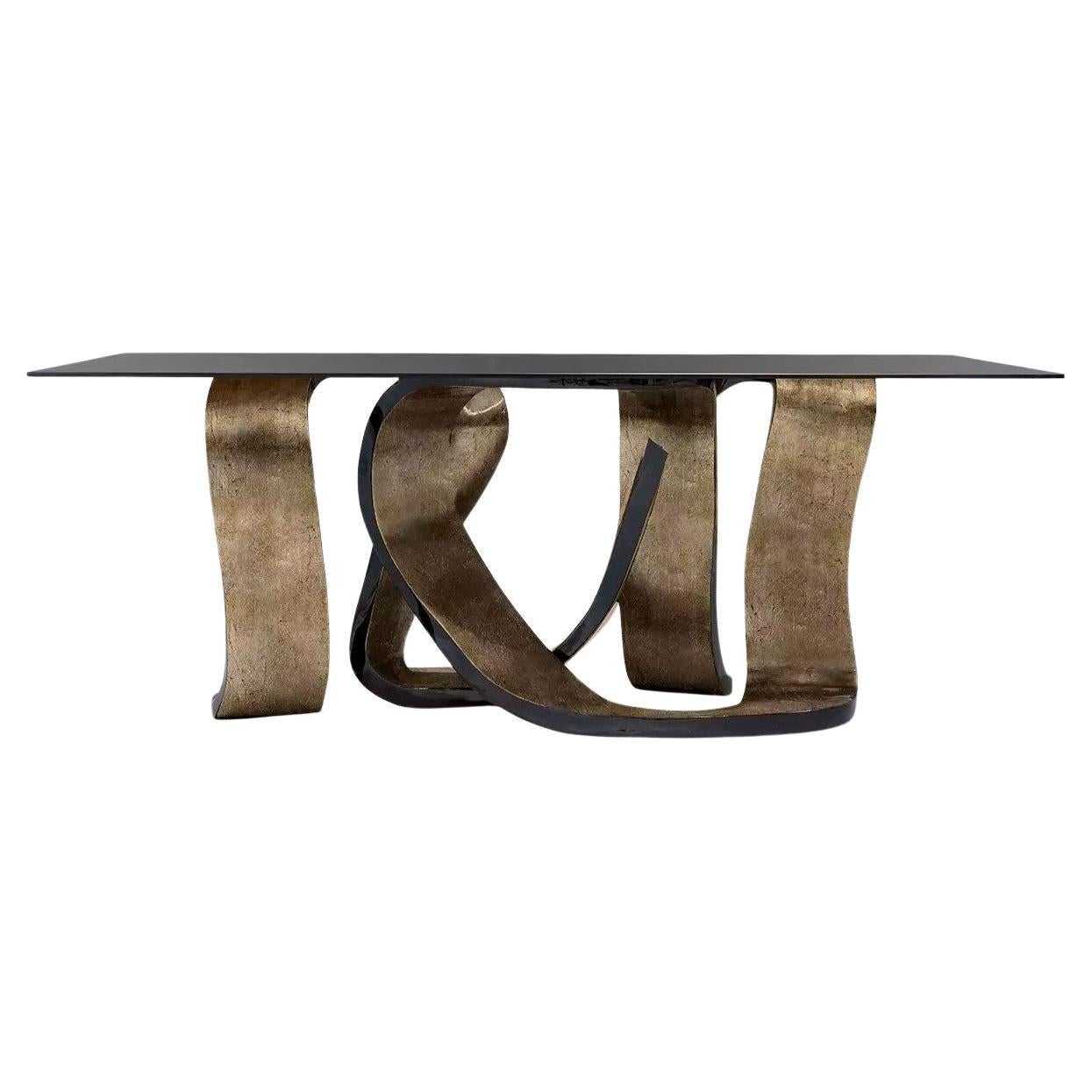https://a.1stdibscdn.com/ribbon-broken-silver-leaf-dining-table-for-sale/f_74772/f_419385321729262859584/f_41938532_1729262859841_bg_processed.jpg