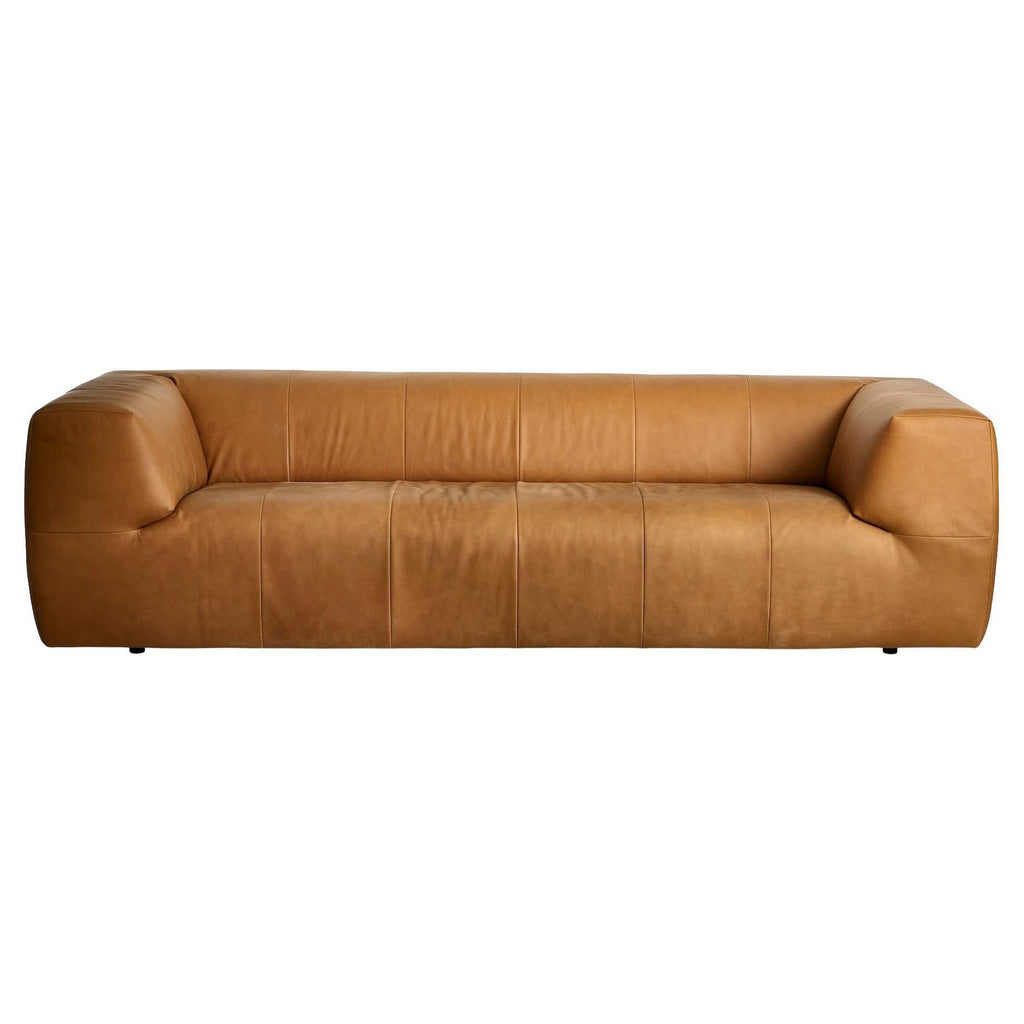 https://a.1stdibscdn.com/customizable-montis-aztec-sofa-by-gerard-van-den-berg-for-sale/f_44652/f_419806321729541170886/f_41980632_1729541171545_bg_processed.jpg
