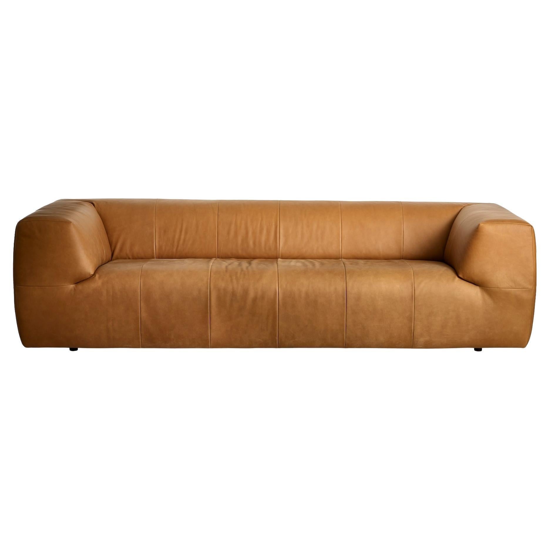 https://a.1stdibscdn.com/customizable-montis-aztec-sofa-by-gerard-van-den-berg-for-sale/f_44652/f_419806321729541170886/f_41980632_1729541171545_bg_processed.jpg