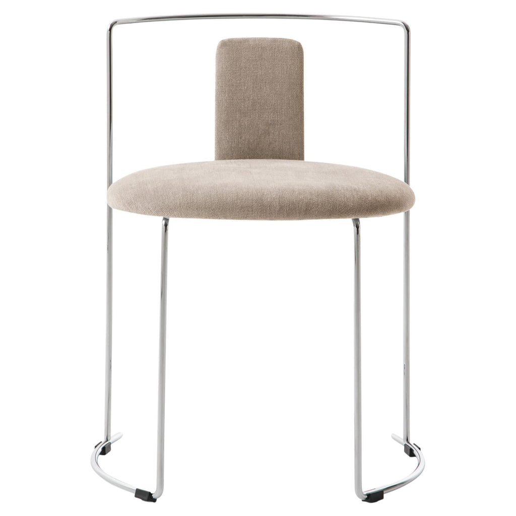 https://a.1stdibscdn.com/kazuhide-takahama-gaja-chair-for-cassina-for-sale-picture-2/f_14272/f_419842921729577240460/f_41984232_1729576387280_bg_processed.jpg