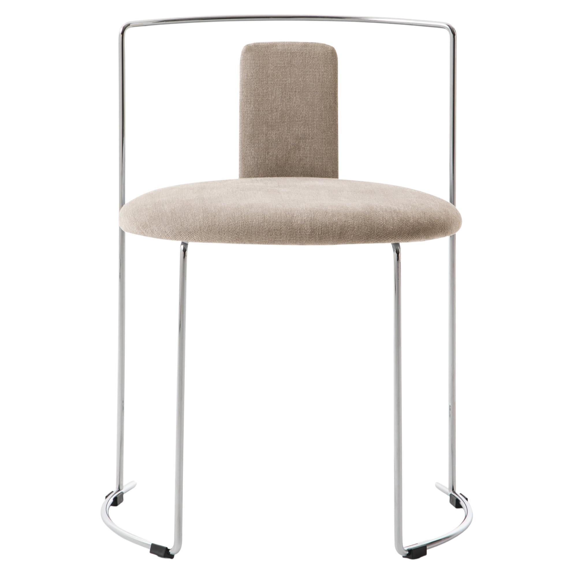 https://a.1stdibscdn.com/kazuhide-takahama-gaja-chair-for-cassina-for-sale-picture-2/f_14272/f_419842821729577112783/f_41984232_1729576387280_bg_processed.jpg