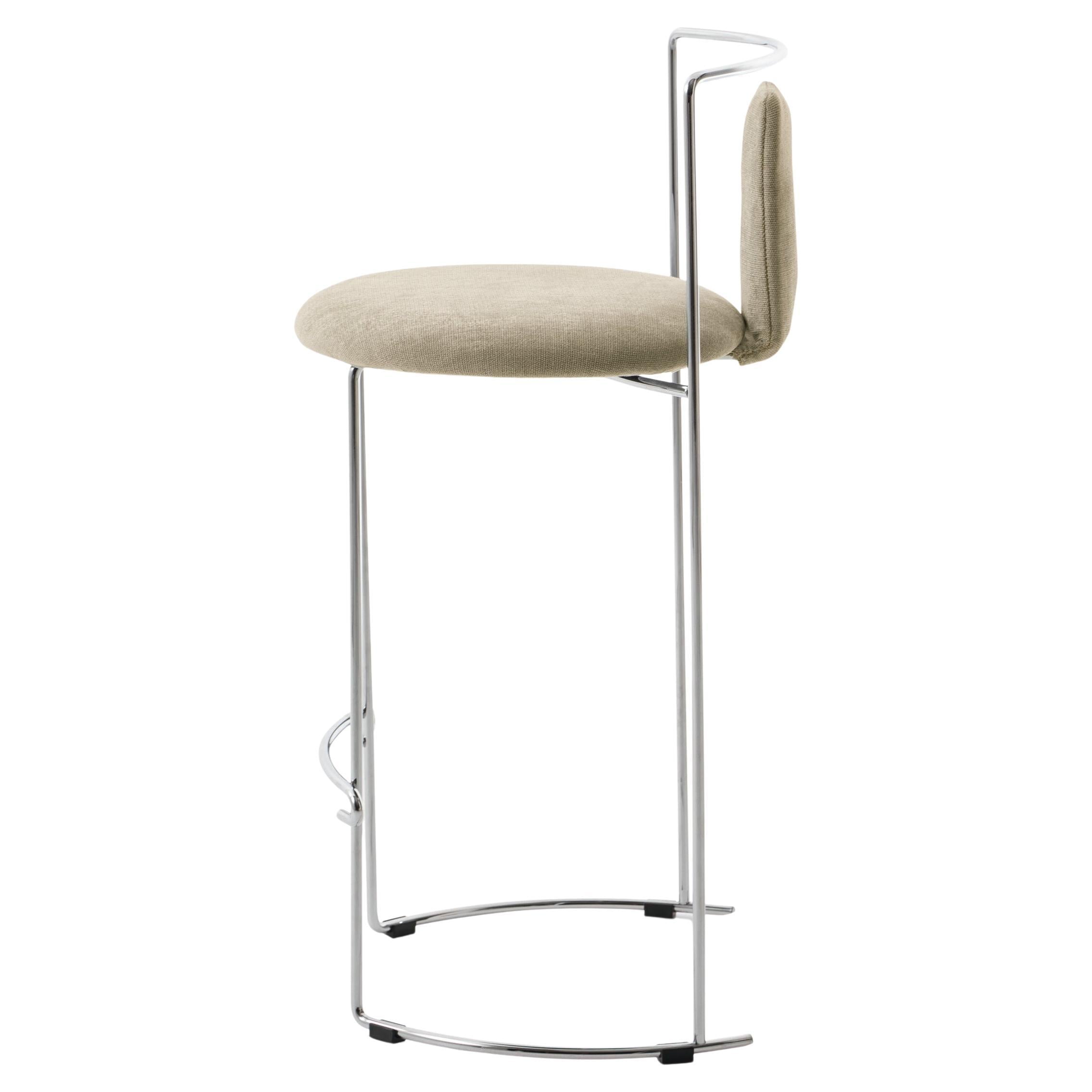 https://a.1stdibscdn.com/kazuhide-takahama-gaja-bar-chair-for-cassina-for-sale-picture-2/f_14272/f_419843121729577445402/f_41984272_1729577030540_bg_processed.jpg