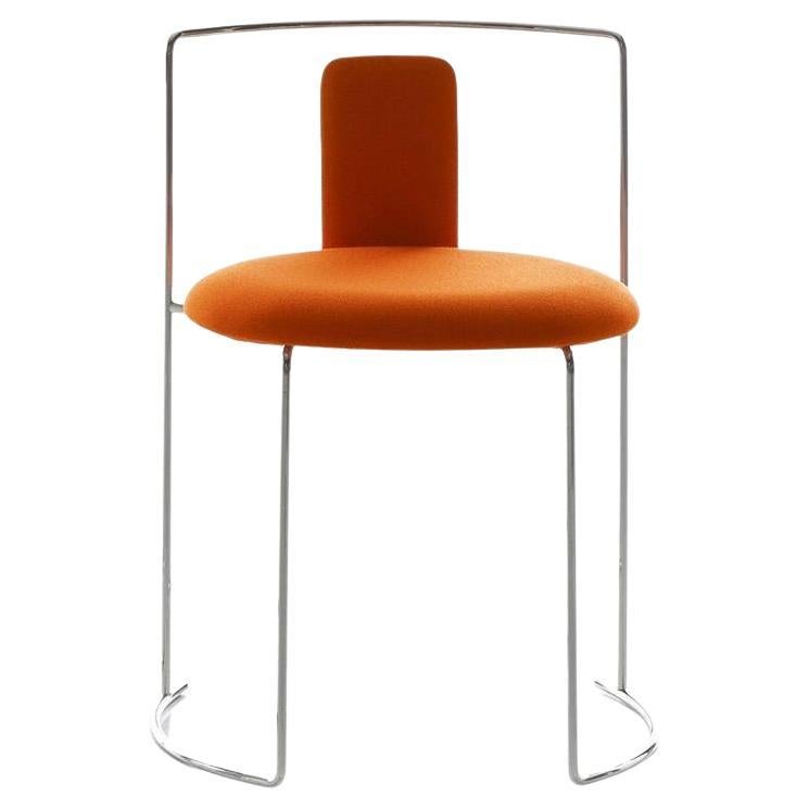https://a.1stdibscdn.com/kazuhide-takahama-gaja-chair-for-cassina-for-sale/f_14272/f_419842821729577146446/f_41984282_1729577146653_bg_processed.jpg
