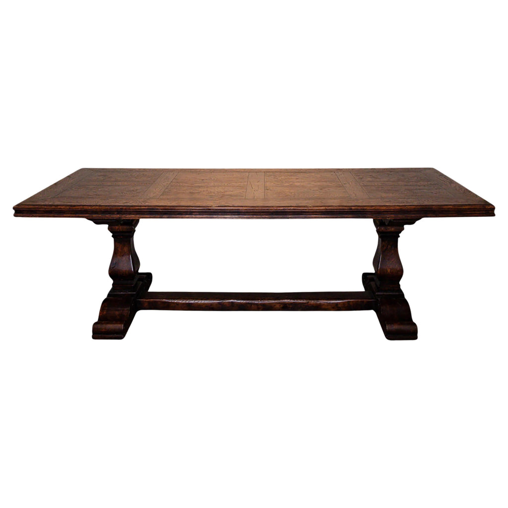 https://a.1stdibscdn.com/dining-table-hand-crafted-aged-refectory-style-with-panelled-top-for-sale/f_90952/f_419856721729589138169/f_41985672_1729589139236_bg_processed.jpg