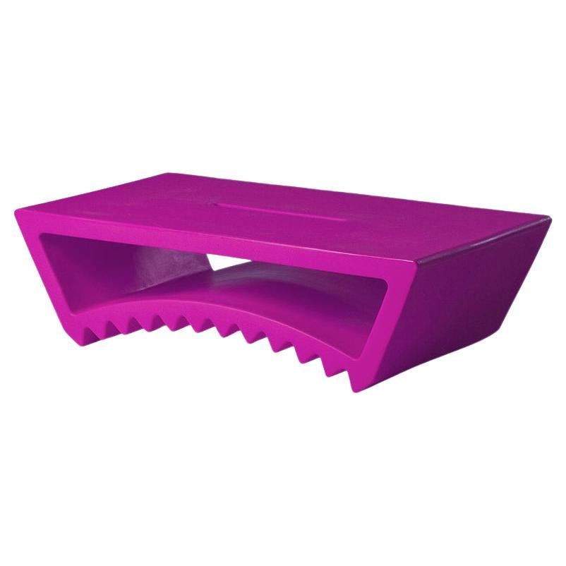https://a.1stdibscdn.com/tac-sweet-fuchsia-coffee-table-by-marco-acerbis-for-sale/f_12192/f_419879621729599878890/f_41987962_1729599879147_bg_processed.jpg