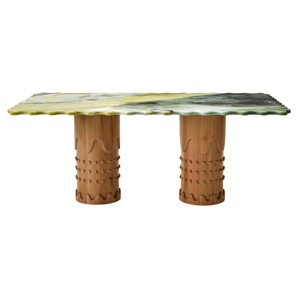 https://a.1stdibscdn.com/metlife-green-marble-dining-table-with-handcarved-oak-legs-for-sale/f_36601/f_419888421729603066495/f_41988842_1729603067199_bg_processed.jpg