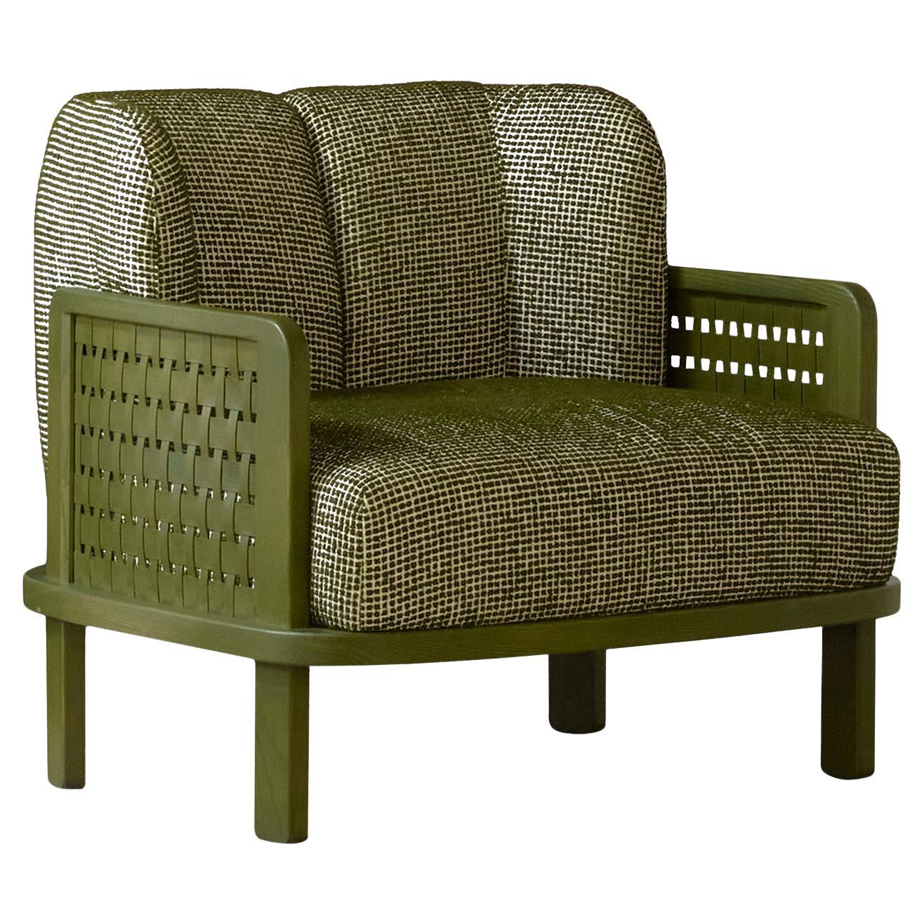 https://a.1stdibscdn.com/raquette-180-green-stained-ash-armchair-by-cristina-celesti-for-sale/17184362/f_420047321729694175198/f_41991762_1729611896192_bg_processed.jpg