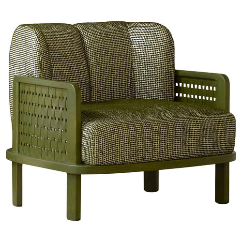 https://a.1stdibscdn.com/raquette-180-green-stained-ash-armchair-by-cristina-celesti-for-sale/17184362/f_420047321729694175198/f_41991762_1729611896192_bg_processed.jpg