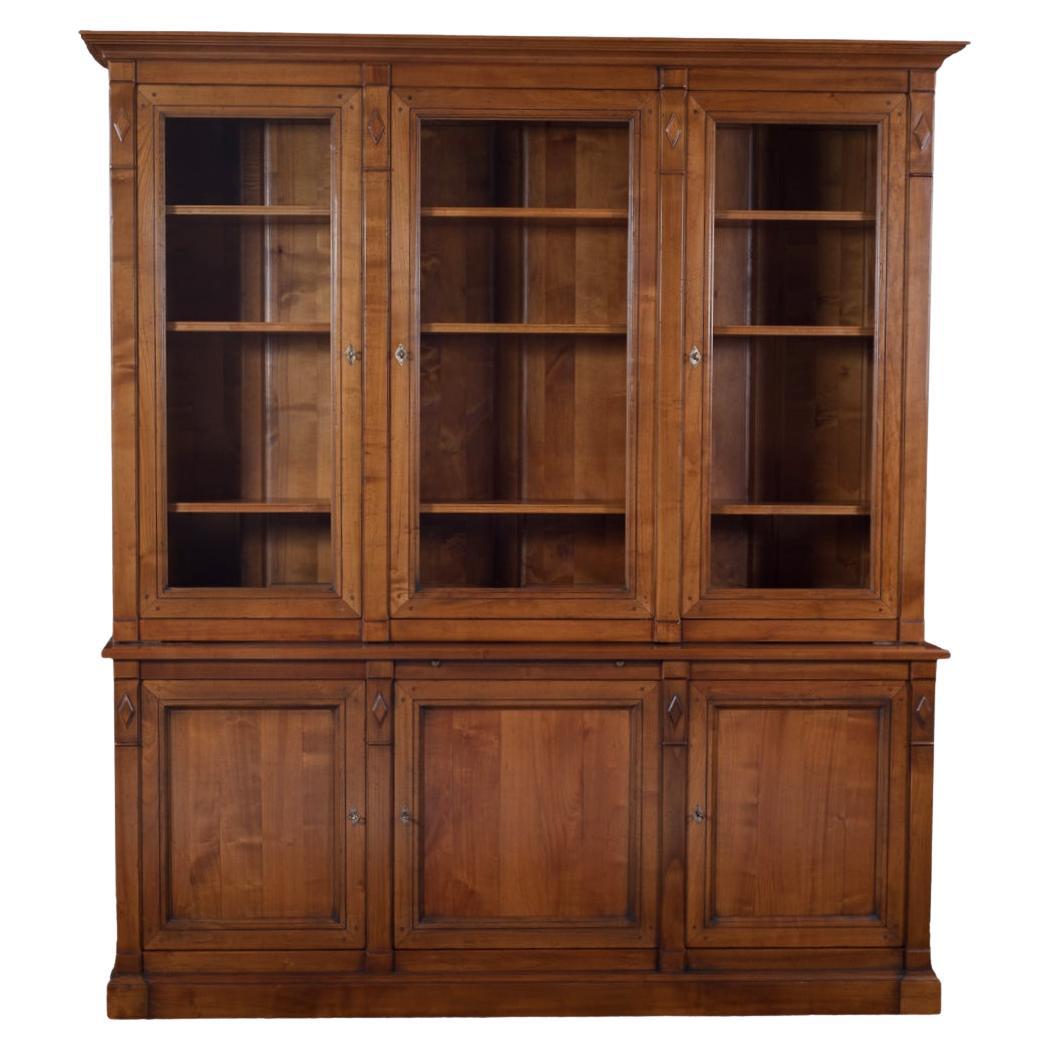 https://a.1stdibscdn.com/french-directoire-style-library-cabinet-in-solid-cherry-wood-handcrafted-for-sale/f_57342/f_420031621729689756042/f_42003162_1729689756421_bg_processed.jpg