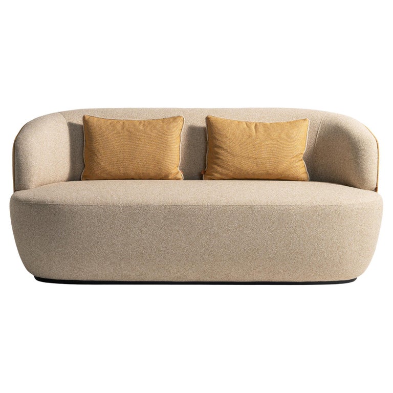 https://a.1stdibscdn.com/koji-two-seater-sofa-for-sale/f_62262/f_420156821729772649509/f_42015682_1729772650132_bg_processed.jpg?width=768