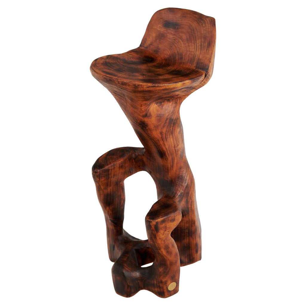 https://a.1stdibscdn.com/makha-solid-wood-sculptural-bar-chair-original-contemporary-design-logniture-for-sale/f_80402/f_420363921729881816951/f_42036392_1729881817733_bg_processed.jpg