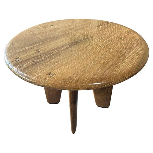 https://a.1stdibscdn.com/andrianna-shamaris-mid-century-couture-round-table-for-sale/f_10806/f_420450121729955740228/f_42045012_1729955740470_bg_processed.jpg