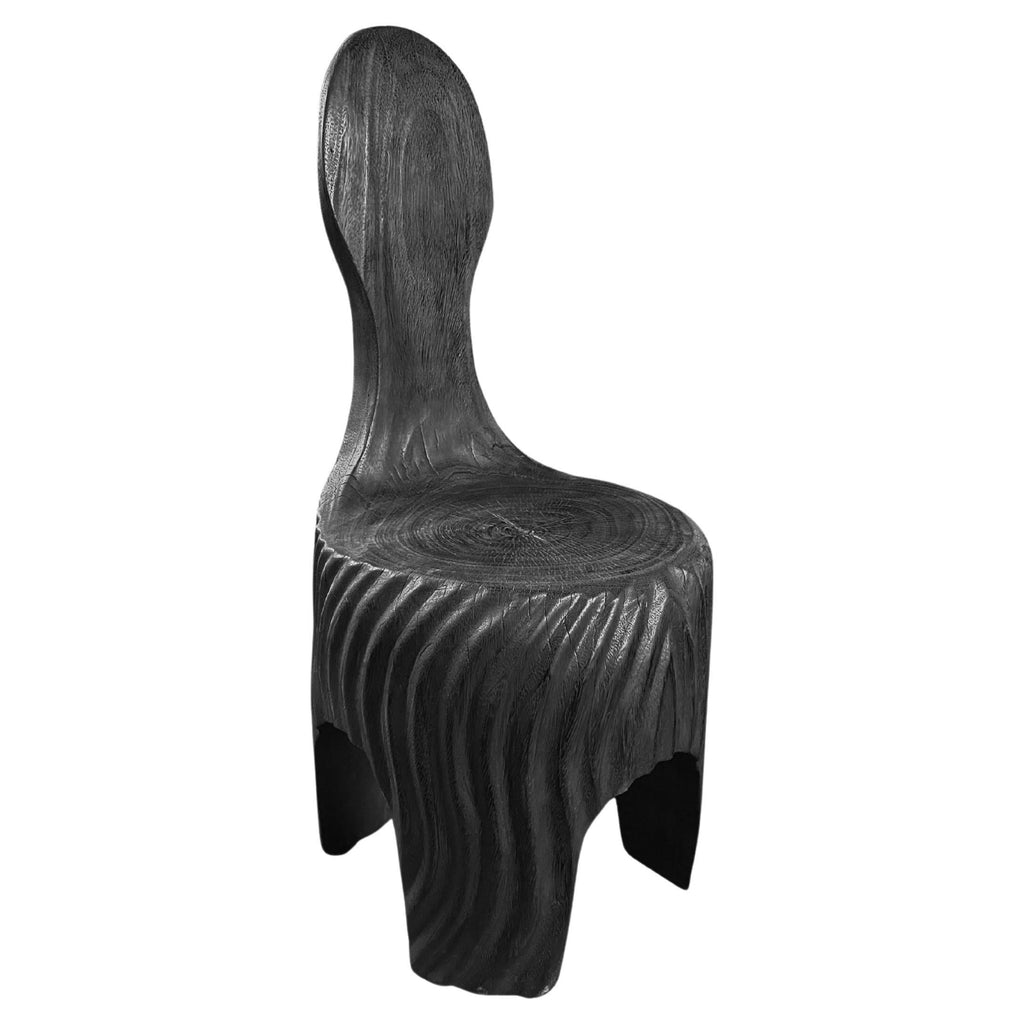 https://a.1stdibscdn.com/sculptural-mango-wood-chair-with-carved-detailing-modern-organic-burnt-finish-for-sale/f_58812/f_420683221730129652439/f_42068322_1730129653217_bg_processed.jpg