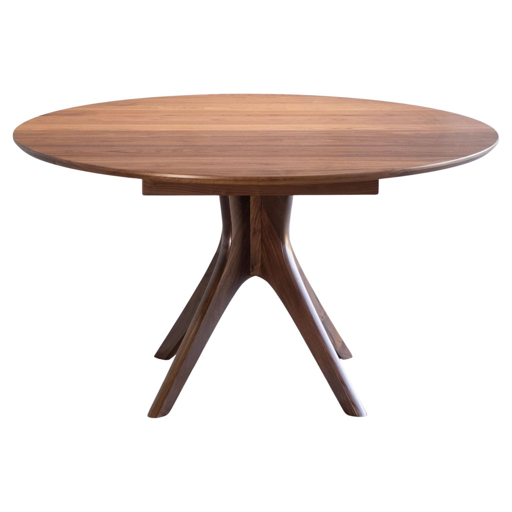 https://a.1stdibscdn.com/round-extendable-dining-table-with-leaf-and-pedestal-base-handmade-solid-walnut-for-sale/f_97932/f_420684921730130114329/f_42068492_1730130115294_bg_processed.jpg