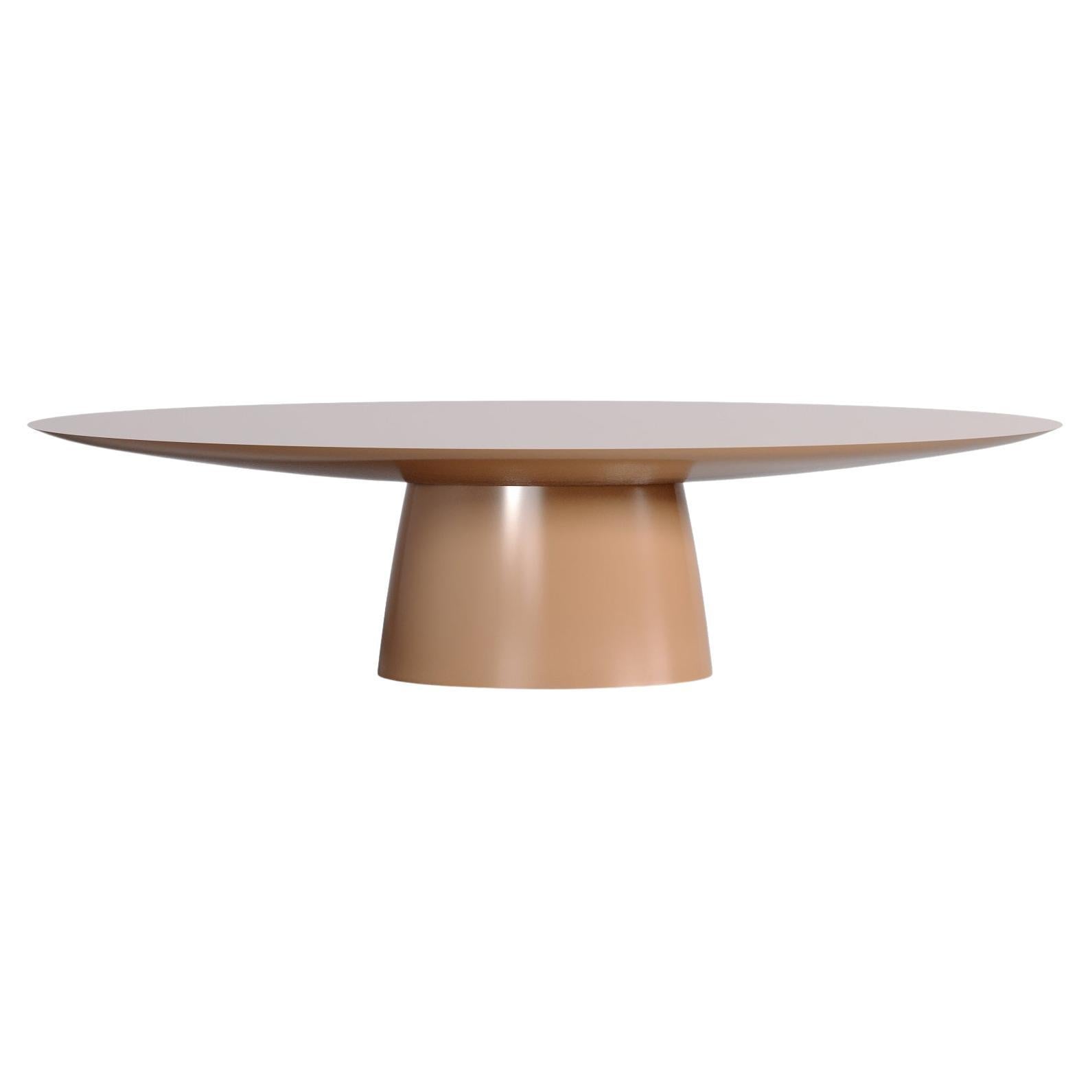 https://a.1stdibscdn.com/indoor-outdoor-dining-table-in-scratch-resistant-lacquered-resin-ral1001-for-sale/f_27693/f_420751121730170274084/f_42075112_1730170274455_bg_processed.jpg