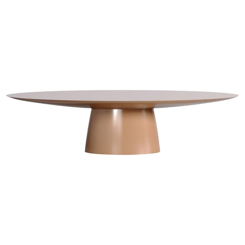 https://a.1stdibscdn.com/indoor-outdoor-dining-table-in-scratch-resistant-lacquered-resin-ral1001-for-sale/f_27693/f_420751121730170274084/f_42075112_1730170274455_bg_processed.jpg