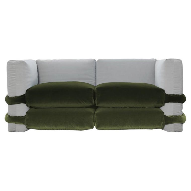 https://a.1stdibscdn.com/muller-van-severen-pillow-sofa-maharam-green-and-grey-two-seater-for-sale/f_30483/f_420765521730192576860/f_42076552_1730192577150_bg_processed.jpg?width=768