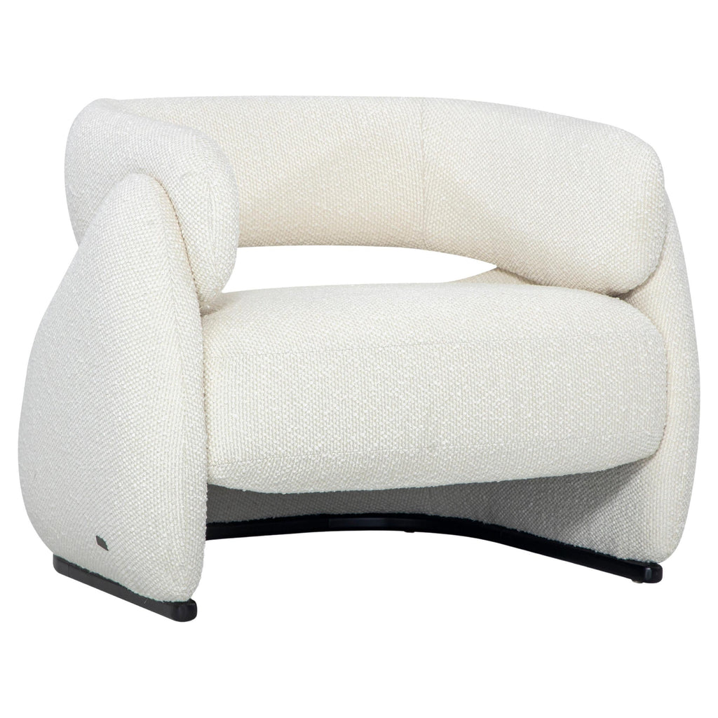 https://a.1stdibscdn.com/customizable-black-matte-white-boucle-armchair-inspired-by-ocean-waves-mare-for-sale/f_52822/f_420800621730208604029/f_42080062_1730208605275_bg_processed.jpg