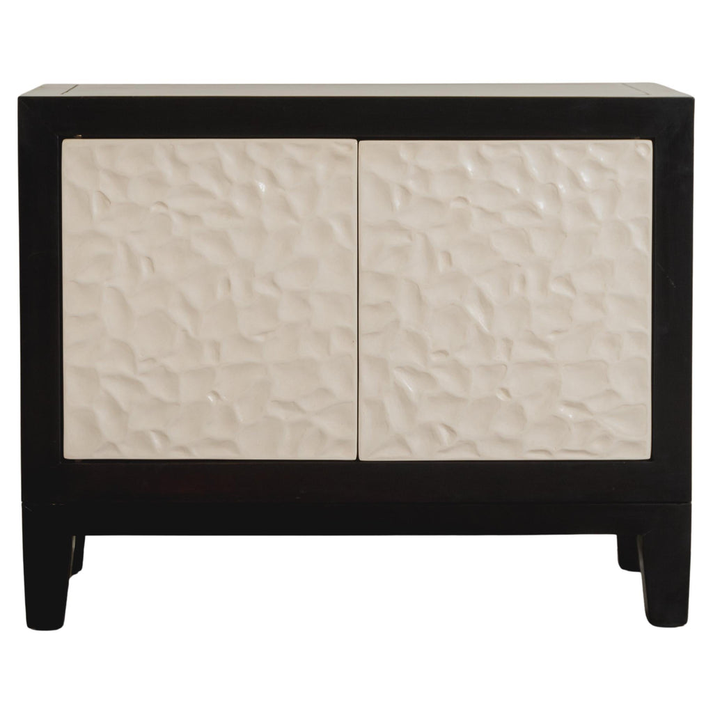 https://a.1stdibscdn.com/contemporary-rocco-small-short-cabinet-in-cream-lacquer-by-robert-kuo-for-sale/f_17792/f_420844621730221669061/f_42084462_1730221670022_bg_processed.jpg