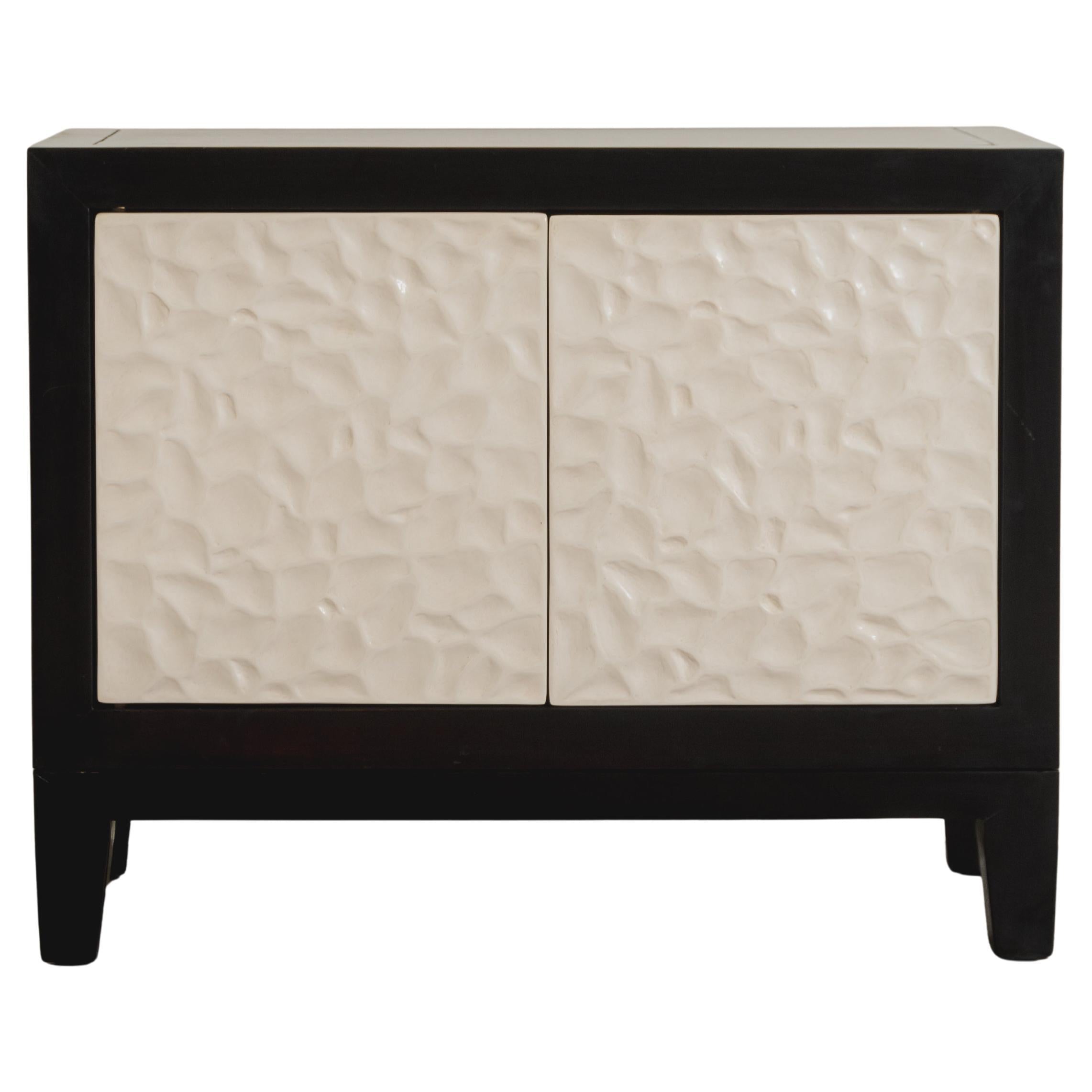 https://a.1stdibscdn.com/contemporary-rocco-small-short-cabinet-in-cream-lacquer-by-robert-kuo-for-sale/f_17792/f_420844621730221669061/f_42084462_1730221670022_bg_processed.jpg