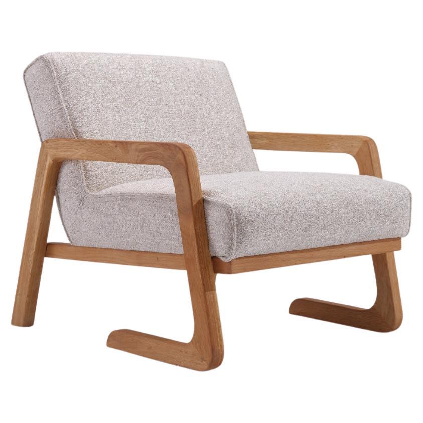 https://a.1stdibscdn.com/nordi-armchair-stone-solid-oak-wood-hand-crafted-for-sale/f_100662/f_421043021730317515148/f_42104302_1730317515474_bg_processed.jpg