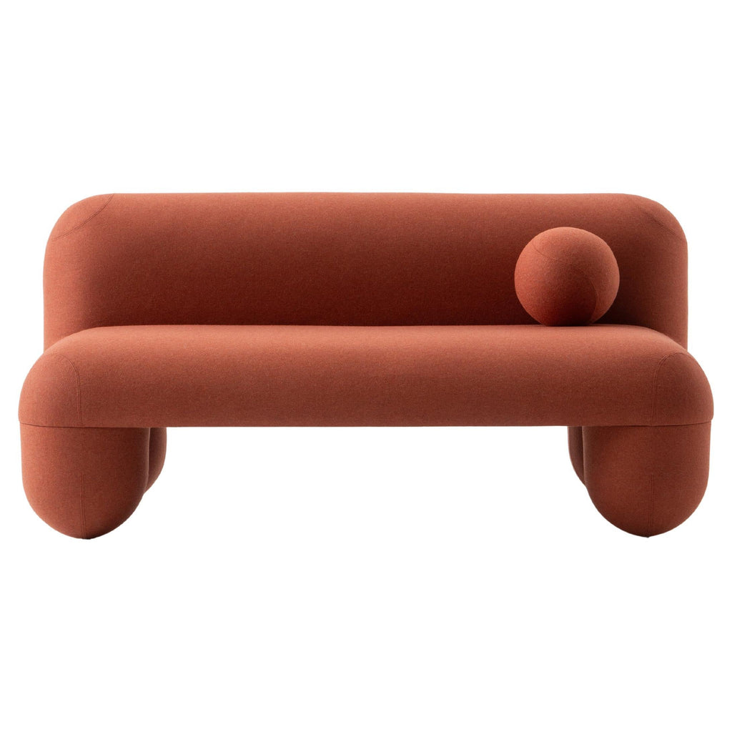 https://a.1stdibscdn.com/modern-sofa-hello-in-wool-fabric-by-noom-for-sale/f_42321/f_421069621730330502316/f_42106962_1730330503045_bg_processed.jpg