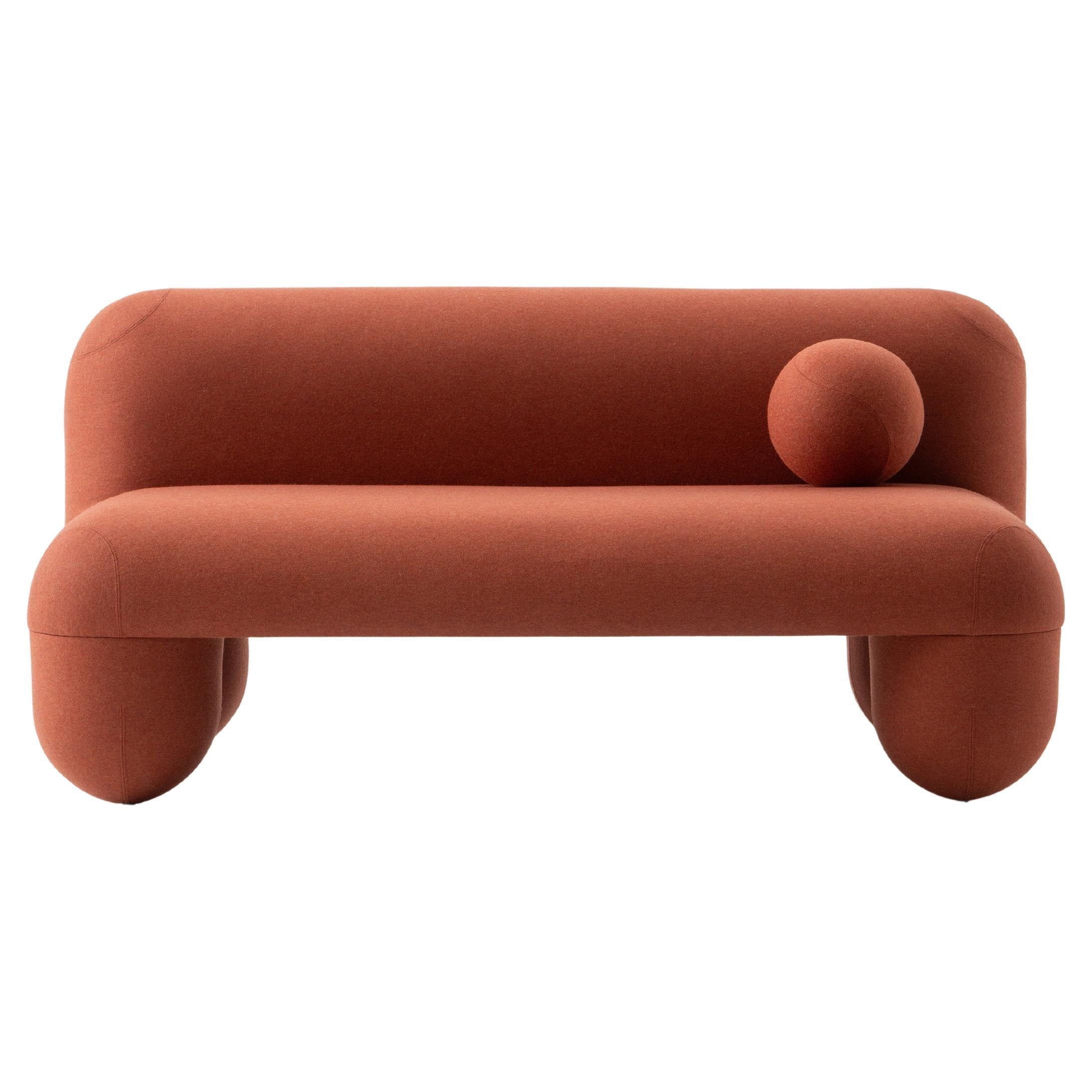 https://a.1stdibscdn.com/modern-sofa-hello-in-wool-fabric-by-noom-for-sale/f_42321/f_421069621730330502316/f_42106962_1730330503045_bg_processed.jpg
