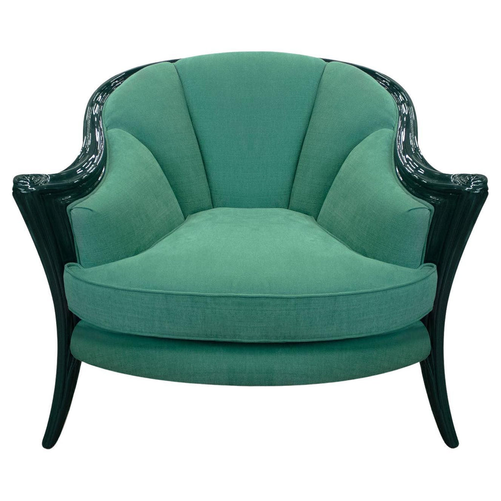 https://a.1stdibscdn.com/opus-malachite-armchair-by-carlo-rampazzi-for-sale/f_17062/f_421165421730394102245/f_42116542_1730394102944_bg_processed.jpg