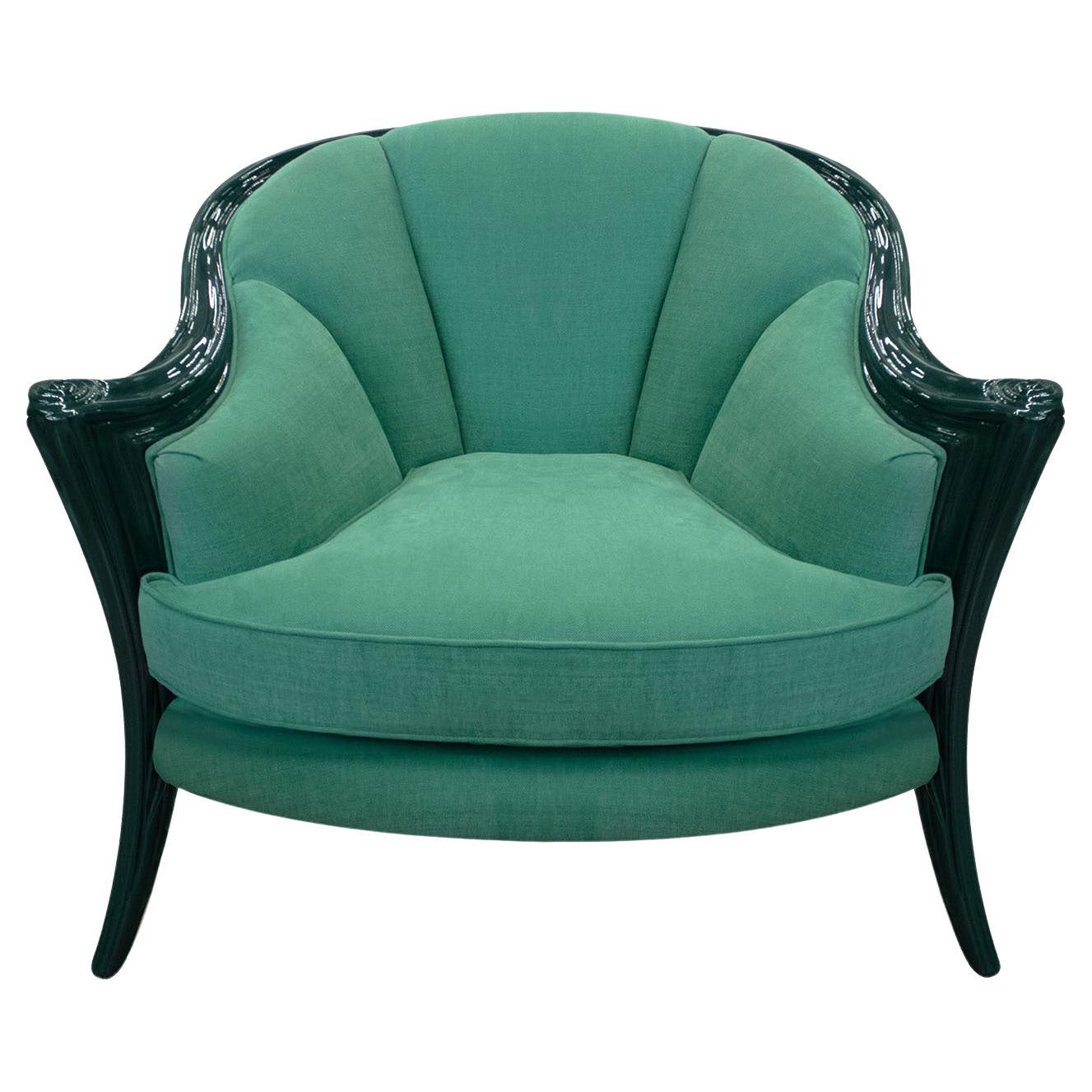 https://a.1stdibscdn.com/opus-malachite-armchair-by-carlo-rampazzi-for-sale/f_17062/f_421165421730394102245/f_42116542_1730394102944_bg_processed.jpg