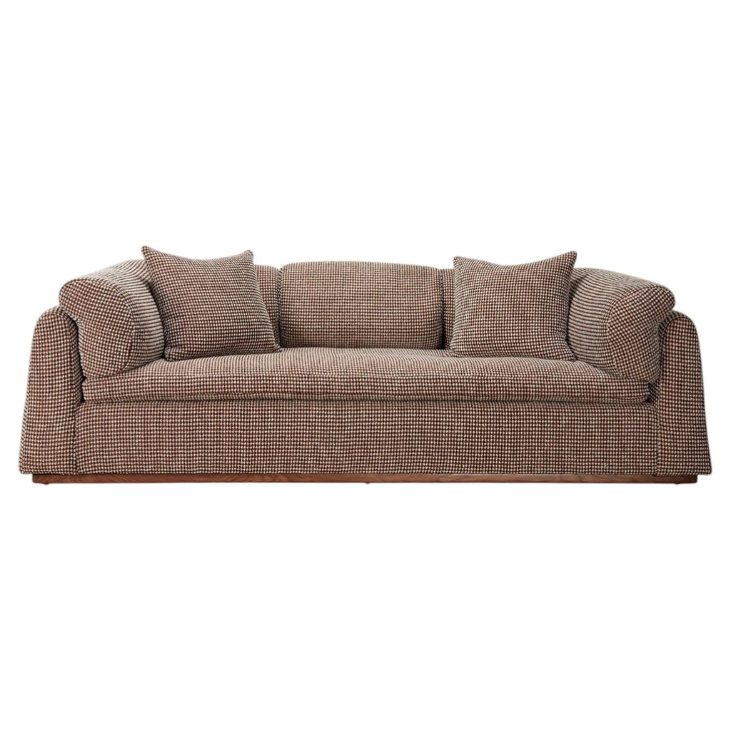https://a.1stdibscdn.com/buriti-sofa-large-by-nikolai-lafuge-for-sale/f_8060/f_421174921771355234567/f_42117492_1771355234654_bg_processed.jpg