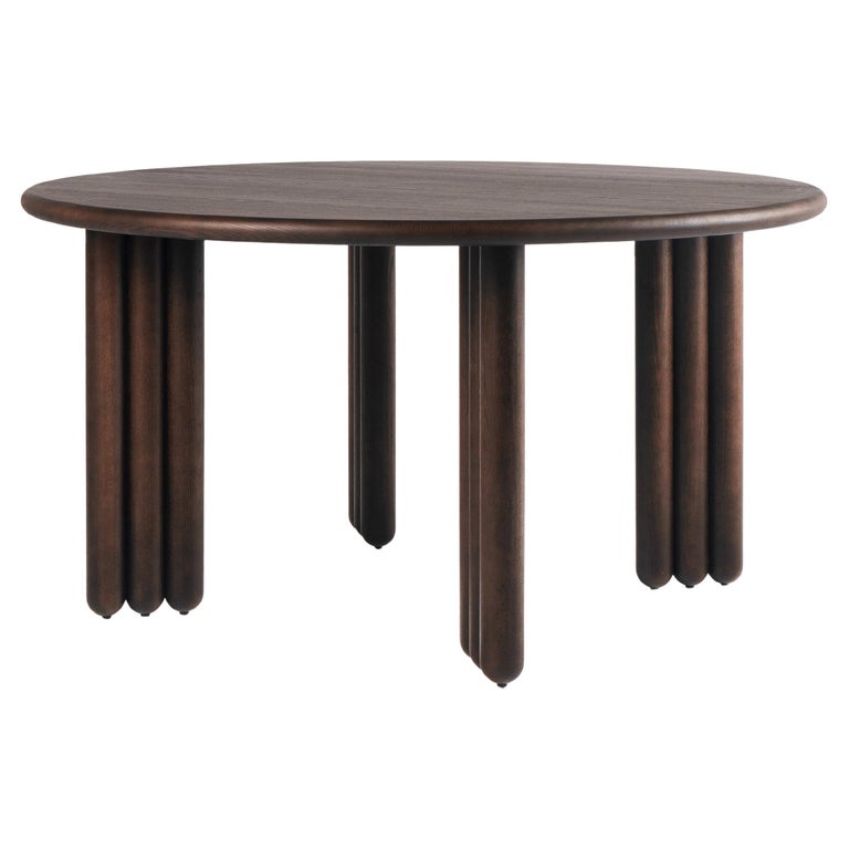 https://a.1stdibscdn.com/dining-table-flock-made-of-ash-wood-d140-cm-by-noom-for-sale/f_42321/f_421213821730412222518/f_42121382_1730412223411_bg_processed.jpg?width=768