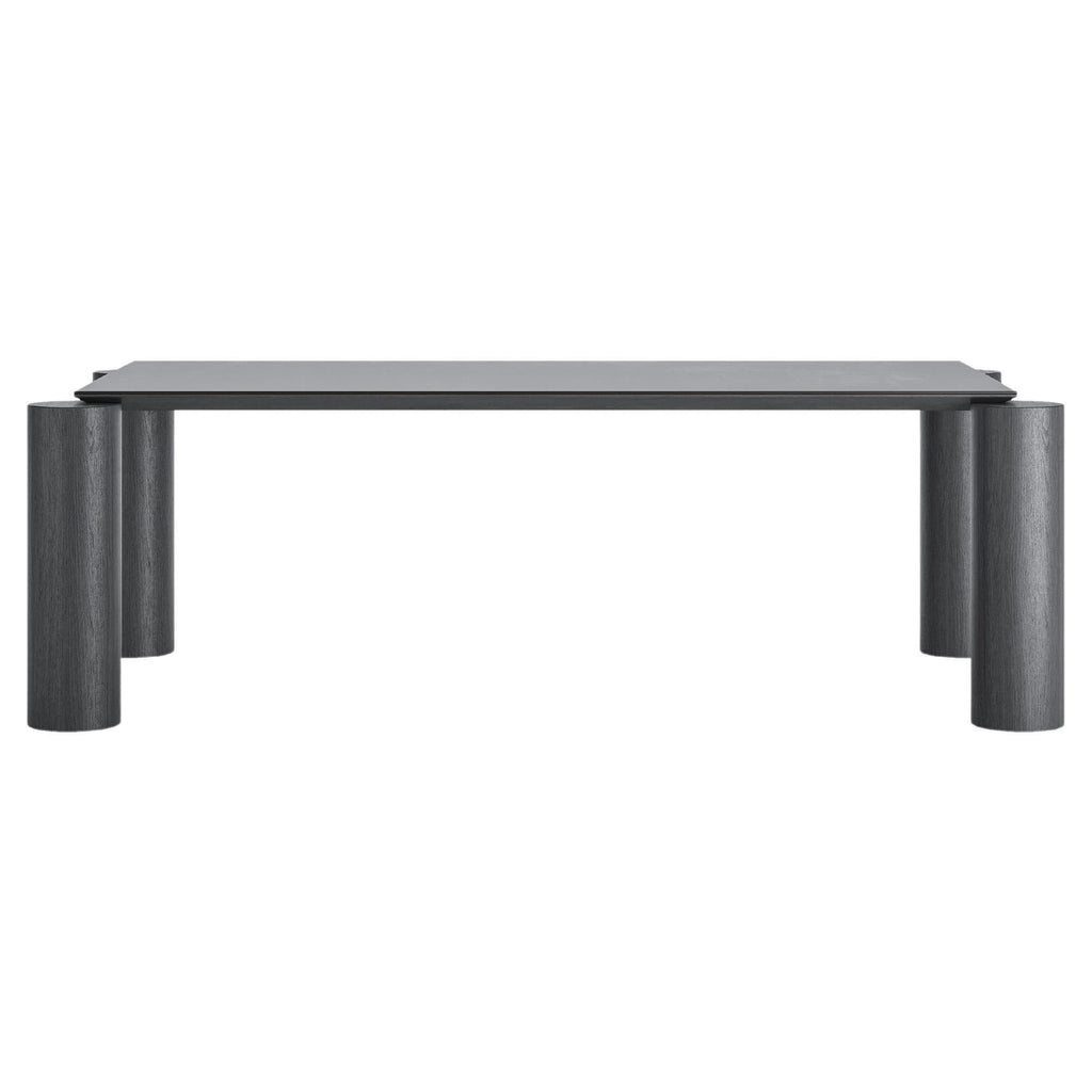 https://a.1stdibscdn.com/laguna-dining-table-by-designer-alexander-babenko-for-sale/f_101022/f_421263721730465139971/f_42126372_1730465140433_bg_processed.jpg