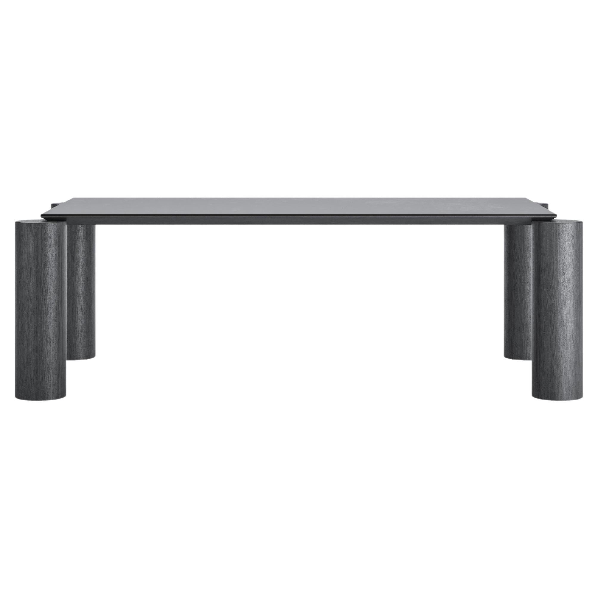 https://a.1stdibscdn.com/laguna-dining-table-by-designer-alexander-babenko-for-sale/f_101022/f_421263721730465139971/f_42126372_1730465140433_bg_processed.jpg