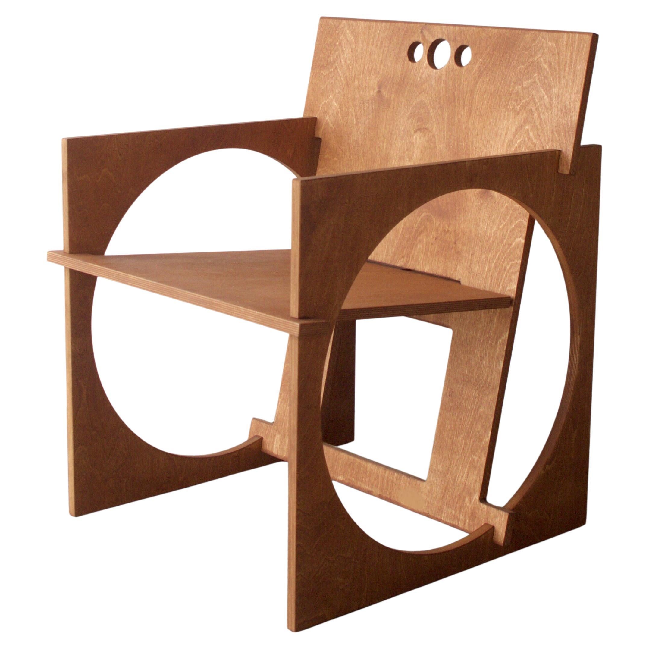 https://a.1stdibscdn.com/sedia-tonda-armchair-by-edoardo-lietti-studio-for-sale/f_12192/f_421284021730471370397/f_42128402_1730471371341_bg_processed.jpg