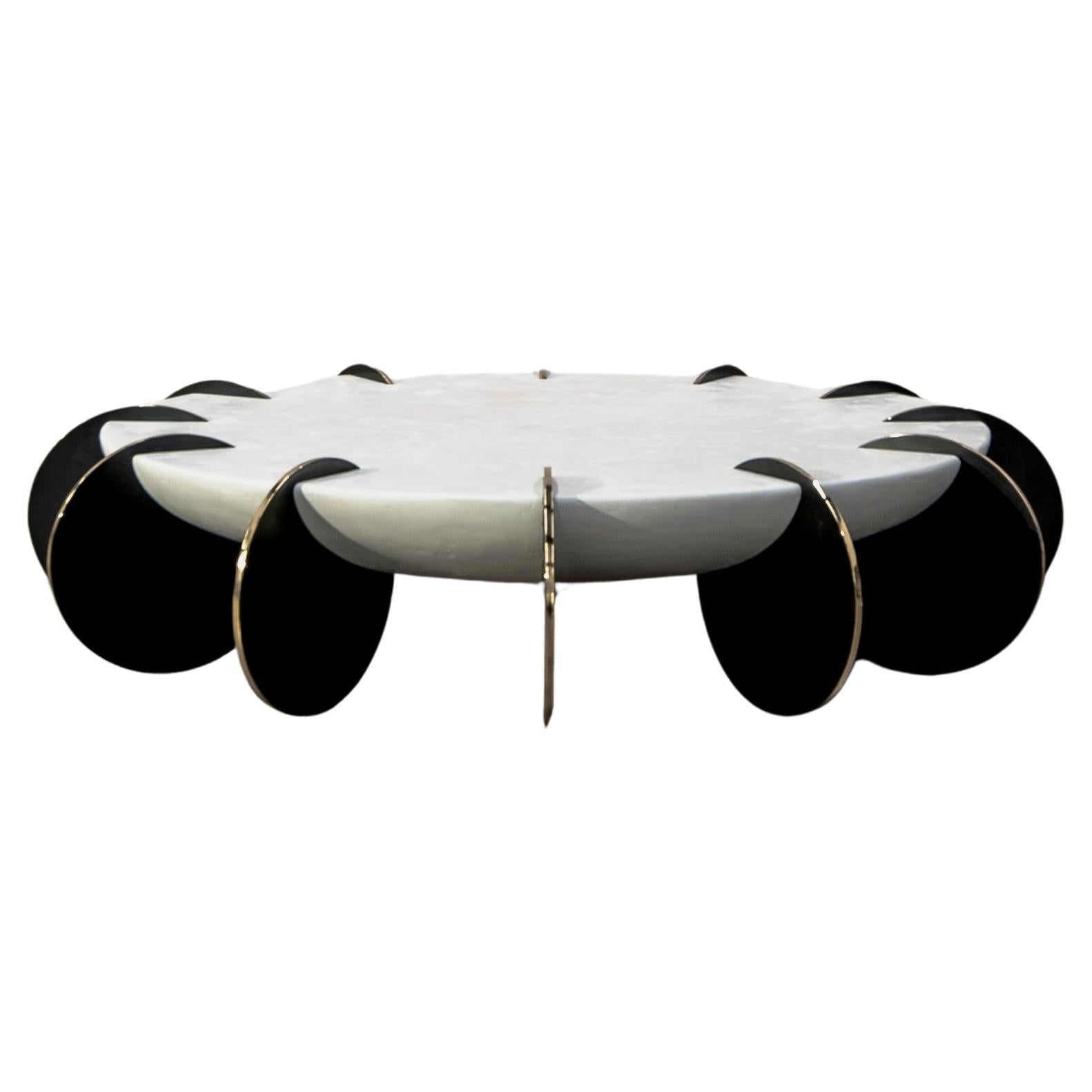 https://a.1stdibscdn.com/time-coffee-table-by-three-one-four-studio-for-sale/f_12192/f_421295921730475042495/f_42129592_1730475042814_bg_processed.jpg