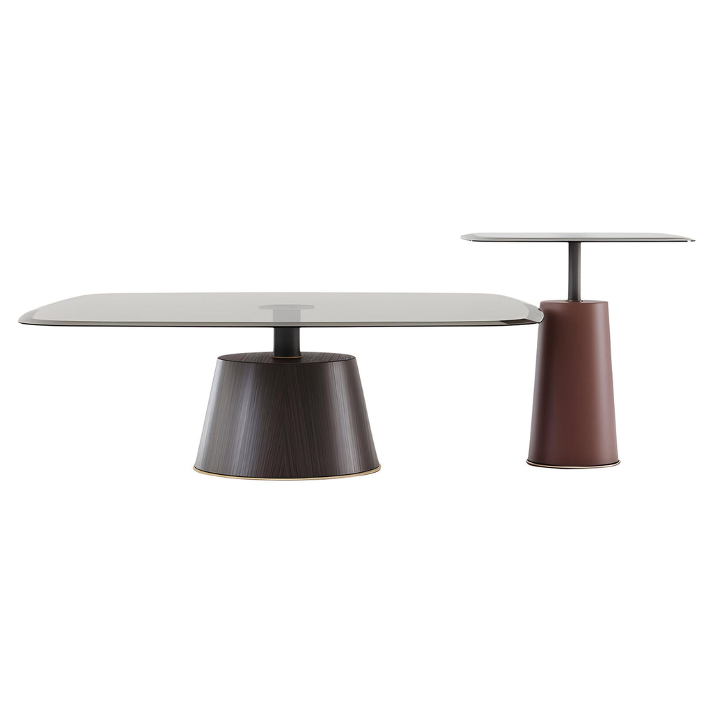 https://a.1stdibscdn.com/coffee-table-set-in-custom-wood-and-lacquer-finishes-with-glass-top-for-sale/f_27693/f_421359821768295506452/f_42135982_1768295507265_bg_processed.jpg